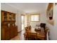 39 Winkleigh Road, Exeter TAS 7275