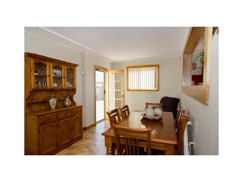 39 Winkleigh Road, Exeter TAS 7275