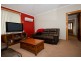 39 Winkleigh Road, Exeter TAS 7275