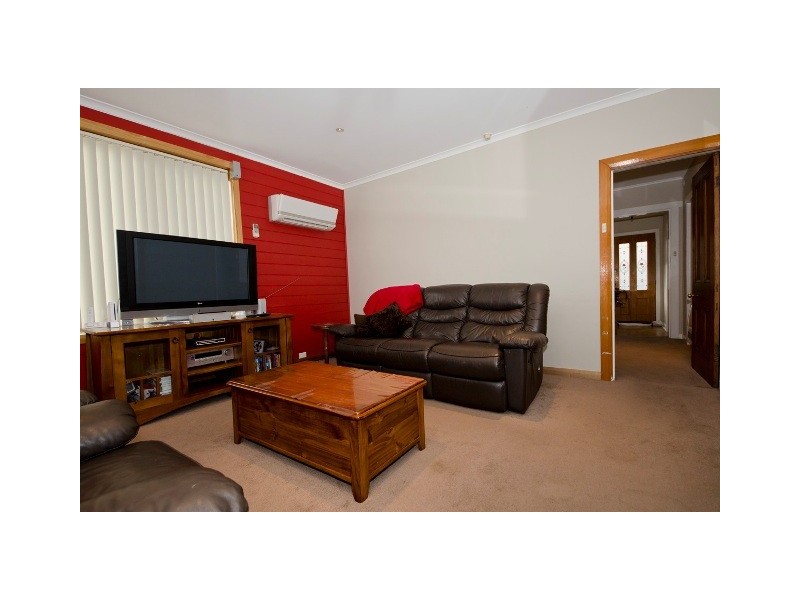 39 Winkleigh Road, Exeter TAS 7275