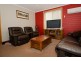39 Winkleigh Road, Exeter TAS 7275