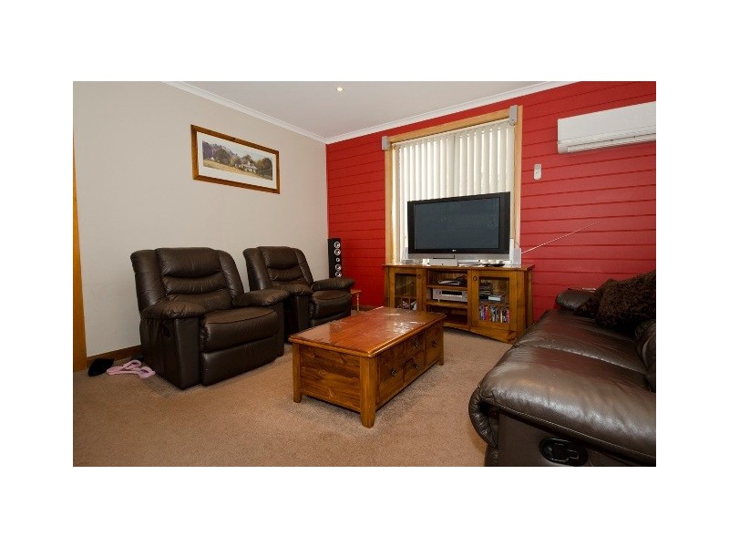 39 Winkleigh Road, Exeter TAS 7275