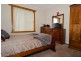 39 Winkleigh Road, Exeter TAS 7275