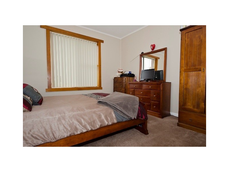 39 Winkleigh Road, Exeter TAS 7275