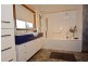 39 Winkleigh Road, Exeter TAS 7275
