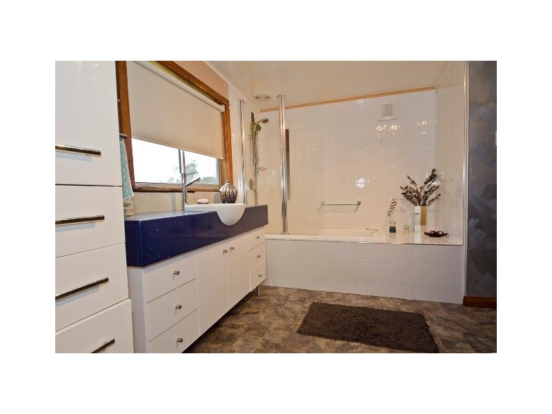 39 Winkleigh Road, Exeter TAS 7275