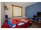 39 Winkleigh Road, Exeter TAS 7275