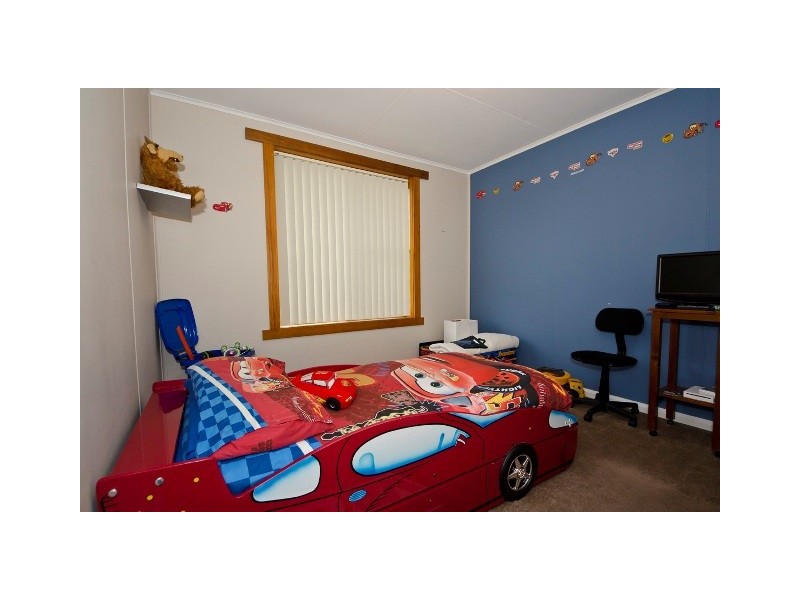 39 Winkleigh Road, Exeter TAS 7275