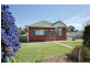 39 Winkleigh Road, Exeter TAS 7275