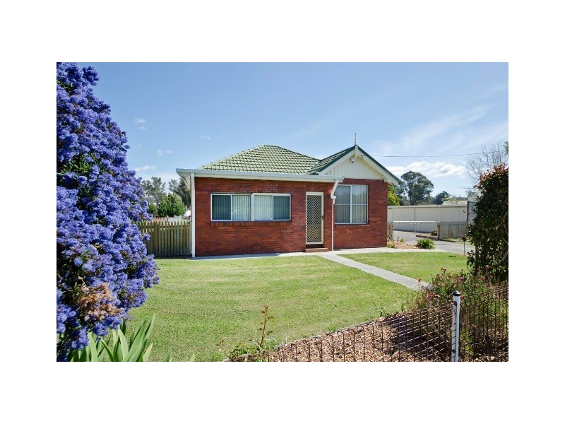 39 Winkleigh Road, Exeter TAS 7275