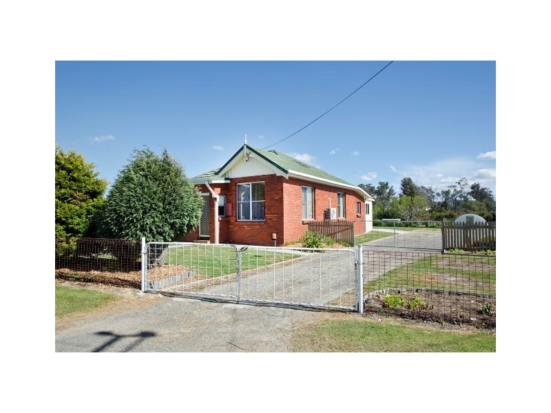39 Winkleigh Road, Exeter TAS 7275