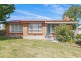 383A Hobart Road, Youngtown TAS 7249