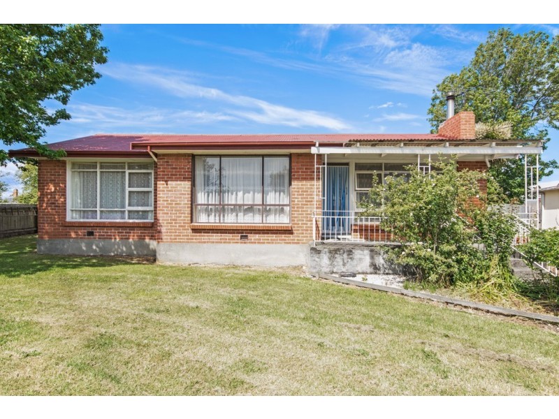 383A Hobart Road, Youngtown TAS 7249