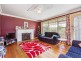 383A Hobart Road, Youngtown TAS 7249
