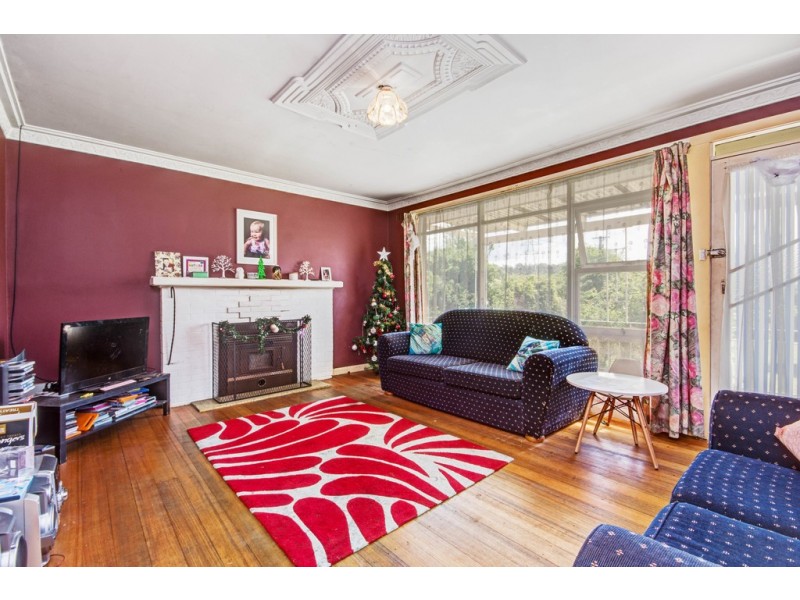383A Hobart Road, Youngtown TAS 7249