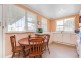 383A Hobart Road, Youngtown TAS 7249