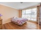 383A Hobart Road, Youngtown TAS 7249