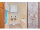 383A Hobart Road, Youngtown TAS 7249