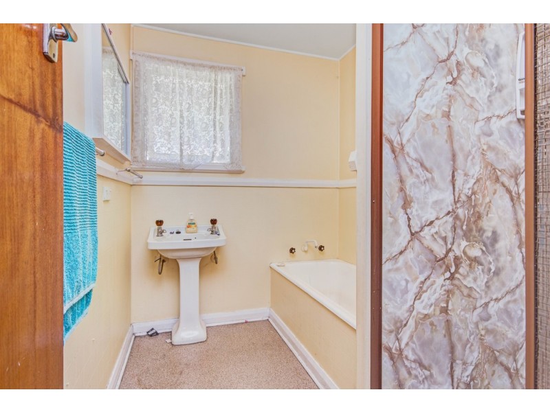 383A Hobart Road, Youngtown TAS 7249