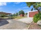383A Hobart Road, Youngtown TAS 7249