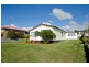 3 Garrett Street, Beauty Point TAS 7270