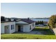 3 Garrett Street, Beauty Point TAS 7270