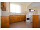 3 Garrett Street, Beauty Point TAS 7270