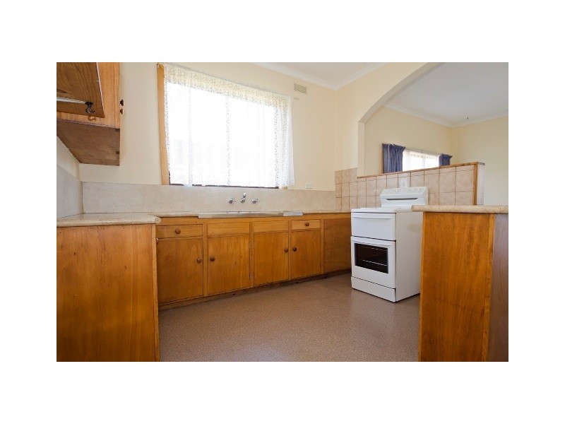 3 Garrett Street, Beauty Point TAS 7270
