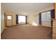 3 Garrett Street, Beauty Point TAS 7270