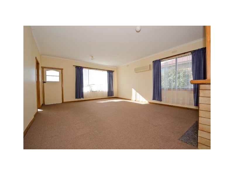3 Garrett Street, Beauty Point TAS 7270