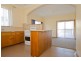 3 Garrett Street, Beauty Point TAS 7270