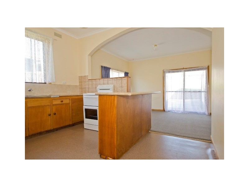 3 Garrett Street, Beauty Point TAS 7270