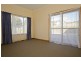 3 Garrett Street, Beauty Point TAS 7270