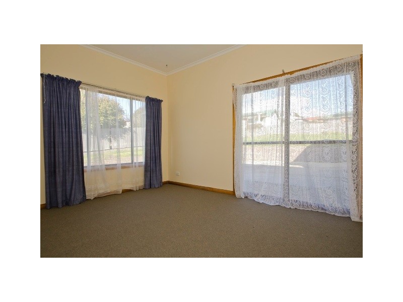 3 Garrett Street, Beauty Point TAS 7270
