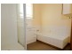3 Garrett Street, Beauty Point TAS 7270