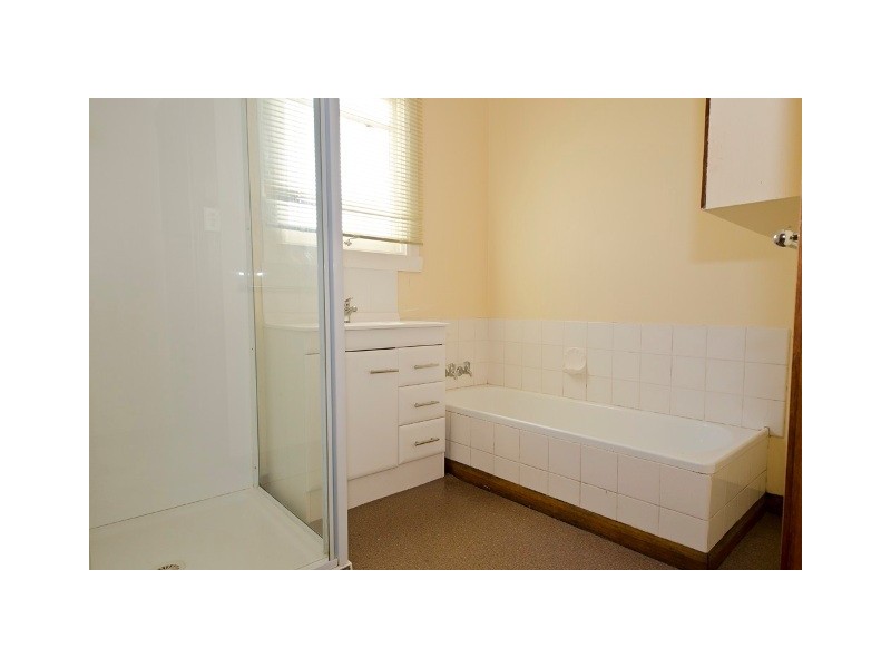 3 Garrett Street, Beauty Point TAS 7270