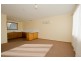 3 Garrett Street, Beauty Point TAS 7270