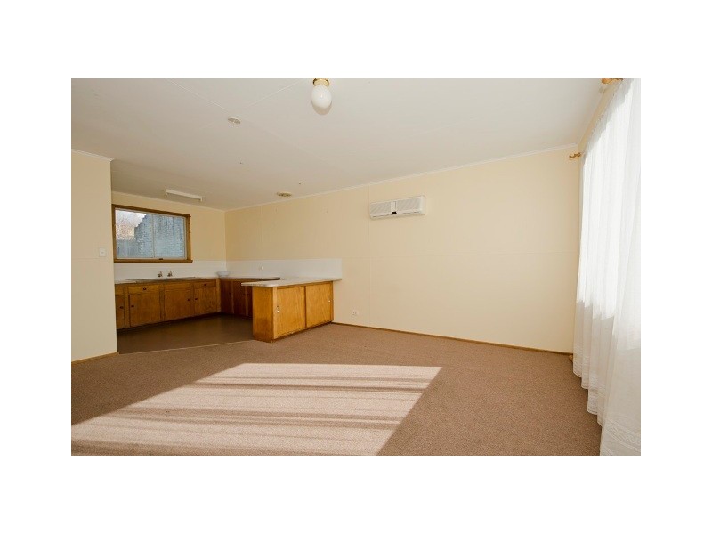 3 Garrett Street, Beauty Point TAS 7270