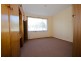 3 Garrett Street, Beauty Point TAS 7270
