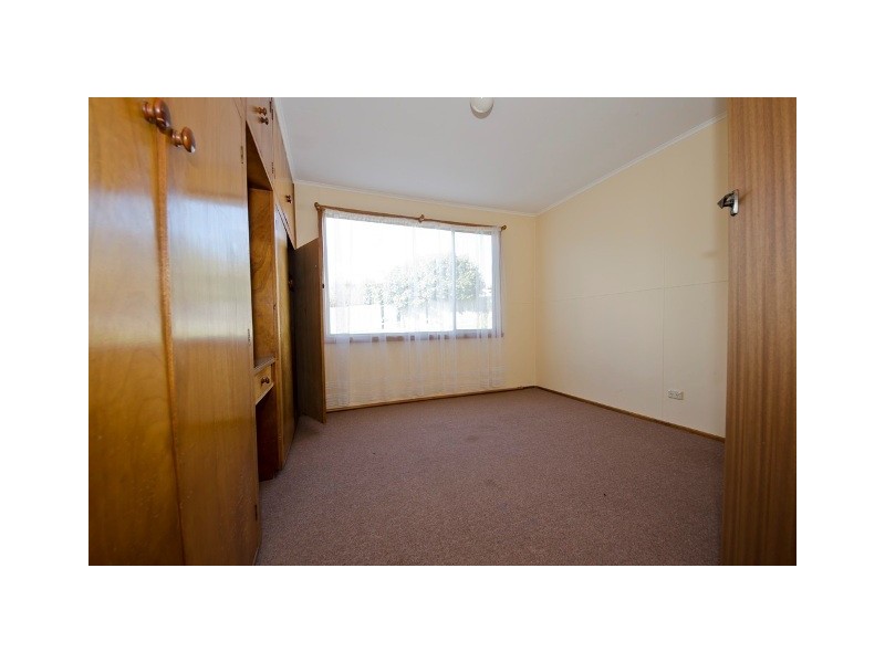 3 Garrett Street, Beauty Point TAS 7270