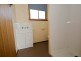 3 Garrett Street, Beauty Point TAS 7270