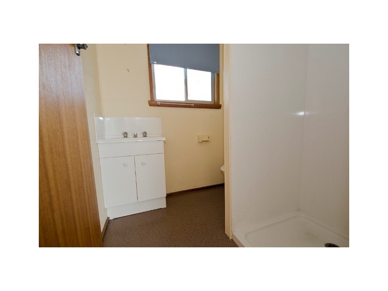 3 Garrett Street, Beauty Point TAS 7270