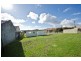 3 Garrett Street, Beauty Point TAS 7270