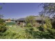37 Arthur Street, Perth TAS 7300