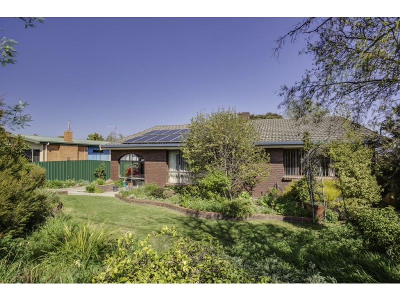37 Arthur Street, Perth TAS 7300