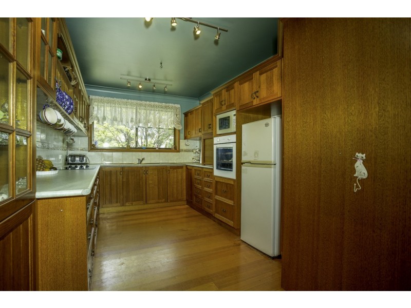 37 Arthur Street, Perth TAS 7300