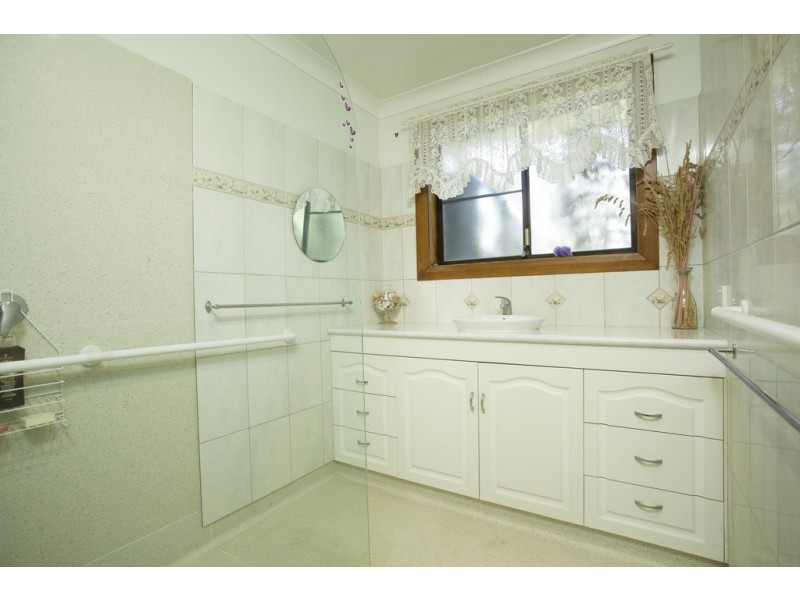 37 Arthur Street, Perth TAS 7300