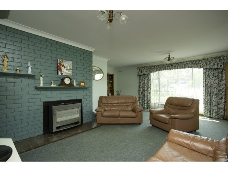 37 Arthur Street, Perth TAS 7300