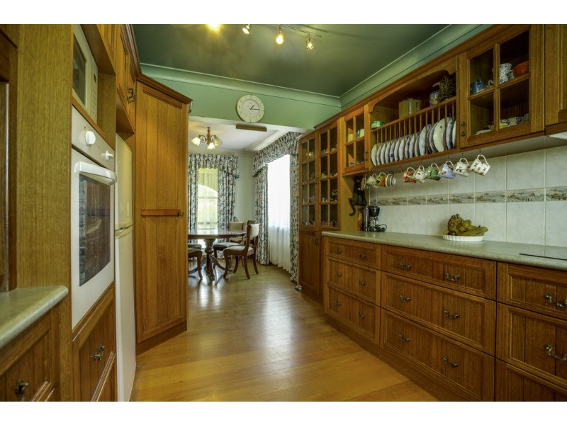 37 Arthur Street, Perth TAS 7300