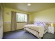 37 Arthur Street, Perth TAS 7300